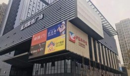 三利集团最新爆料,揭秘企业转型背后的秘密与挑战
