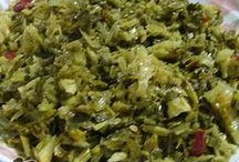 爆料咸菜视频大全集最新,揭秘网络爆红美食背后的故事