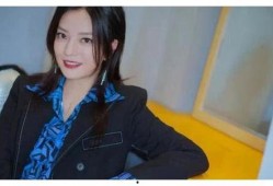 最新范冰爆料视频大全,揭秘娱乐圈风云变幻