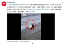 海洋最新爆料消息视频,揭秘神秘深海生物与未知现象
