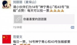 赣州网红吃瓜群微信号是多少,揭秘神秘微信号背后的热门话题