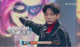 娱乐圈大神爆料博君一笑,博君一笑！
