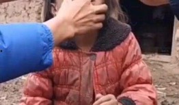 爆料恶劣网红视频,网络暴力与道德沦丧的黑色漩涡