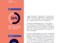 寒鸦技能爆料最新视频下载,视频爆料背后的强大功能解析