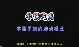 吃鸡最新爆料配方,独家配方曝光，带你领略全新游戏体验！
