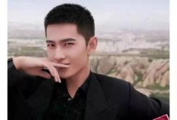 圈内扒叔爆料肖战视频,圈内扒叔揭秘幕后真相