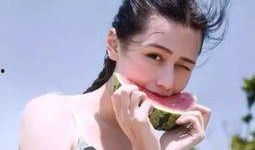 娱乐吃瓜酱优秀的女孩,揭秘优秀女孩的精彩人生