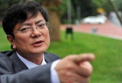 郑强负面爆料视频,揭秘背后真相
