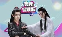 娱乐爆料君呀秀才,揭秘娱乐圈幕后故事