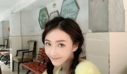 林胜前女友爆料视频,揭秘昔日恋情背后的惊人真相