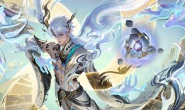 世界最新皮肤爆料,时尚与科技的完美融合