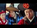 天仙八卦爆料大全最新版,最新爆料大全深度解析