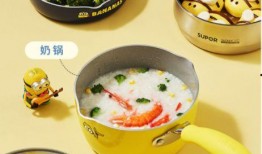 爆料辅食锅视频讲解图片,视频讲解图片解析，轻松掌握宝宝营养烹饪技巧