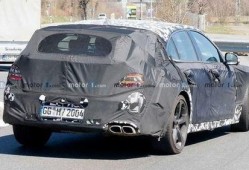 猎装版最新爆料,尖端科技与时尚潮流的完美融合