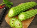 吃瓜圈网红,揭秘幕后故事与真实生活