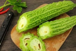 吃瓜圈网红,揭秘幕后故事与真实生活