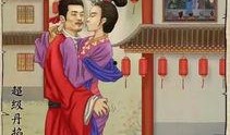 吃瓜娱乐圈 玄学,娱乐圈背后的神秘力量