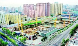 太原吾悦广场爆料事件视频,视频揭露惊人内幕