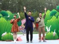 大佛最新爆料新闻视频下载,揭秘视频背后的惊人真相