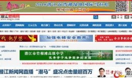 固始今日爆料新闻视频回放,视频揭秘今日热点事件回顾