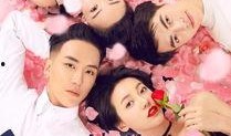 秘花 电影在线观看,揭开神秘面纱的电影之旅