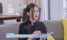 秀智靠山爆料视频完整版,揭秘背后惊人真相