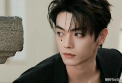 圈内朋友爆料许凯