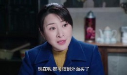 乐哥米嫂邻居爆料视频,揭秘视频背后的惊人真相