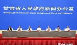 中国发布会爆料新闻报道,最新爆料新闻背后的故事”