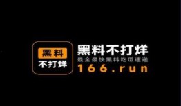 爆料不打烊视频APP,视频APP带你畅游夜生活新天地