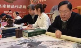 山西运城爆料新闻,最新爆料揭示惊人真相！