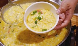 爆料辅食锅视频讲解图片,视频讲解图片解析，轻松掌握宝宝营养烹饪技巧