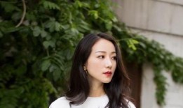 胡歌爆料韩雪视频,揭秘娱乐圈背后的故事