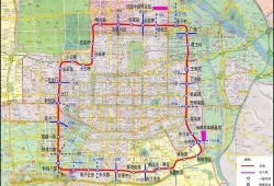 西安2号线爆料最新消息