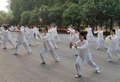 今日太极拳热点爆料视频,揭秘热点爆料视频背后的惊人真相