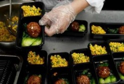 爆料天津盒饭视频大全下载,视频大全下载背后的美食故事