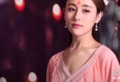 小九月被爆料的视频是真的吗