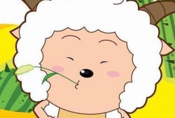 懒羊羊最新爆料视频大全