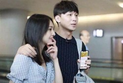 张恒最新消息爆料新闻